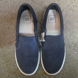 GAP Slide On Sneakers